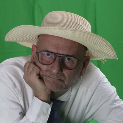 Henk Buitink