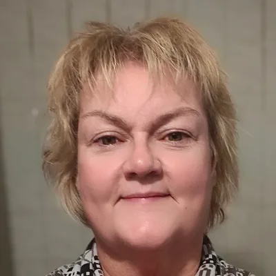 Meike Nachenius