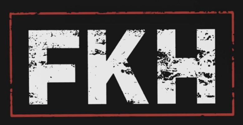 Fotokring Hoevelaken