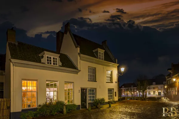 Amersfoort-3
