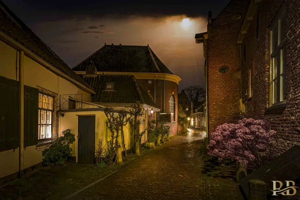 Amersfoort-2