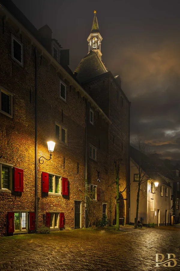 Amersfoort-1