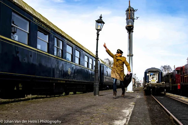 Johan van der Helm l  Photography-3839