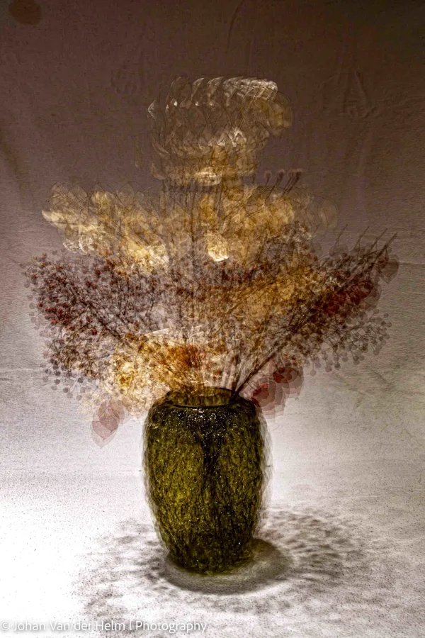 Johan van der Helm l  Photography--5