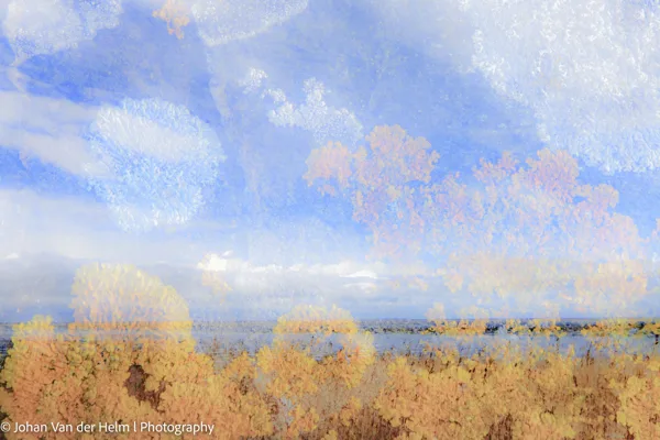 Johan van der Helm l  Photography-6