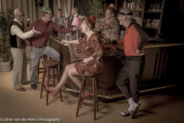 Johan van der Helm l  Photography-5068