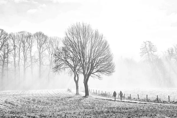 Johan van der Helm l  Photography--7