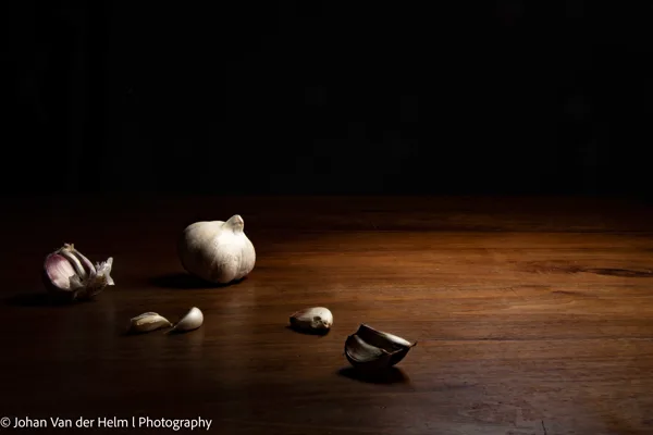 Johan van der Helm l  Photography-3291