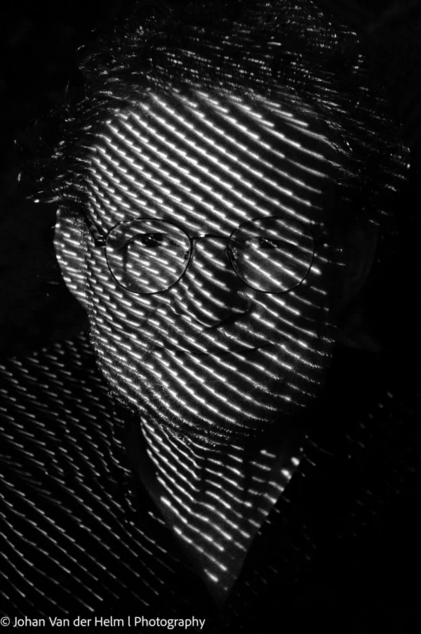 Johan van der Helm l  Photography-