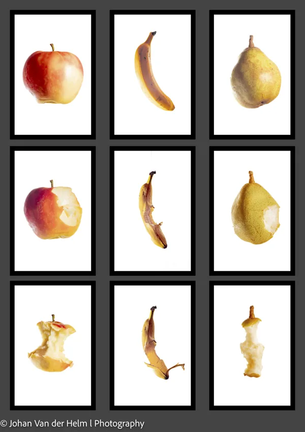 Johan van der Helm l  Photography--3