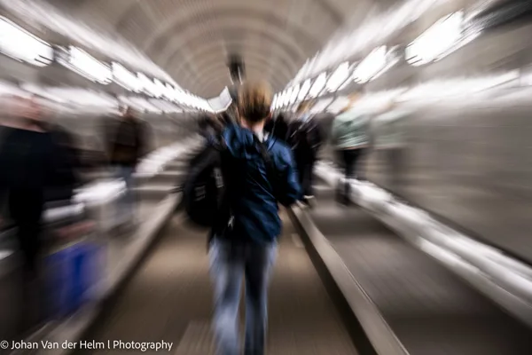Johan van der Helm l  Photography--6