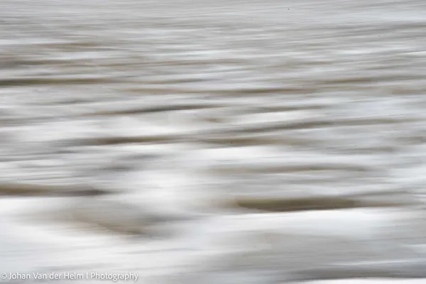 Johan van der Helm l  Photography-5
