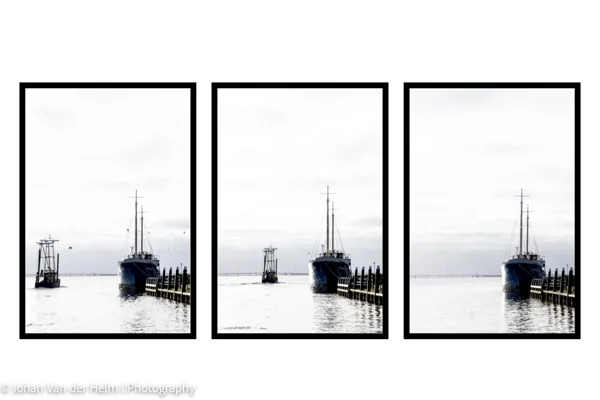 Johan van der Helm l  Photography--4