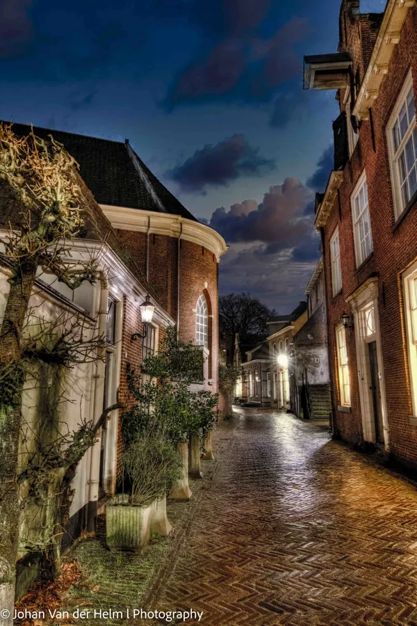 Johan van der Helm l  Photography--2