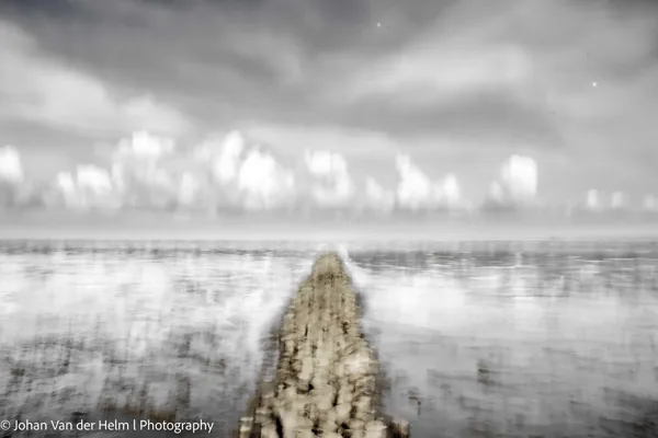 Johan van der Helm l  Photography-3