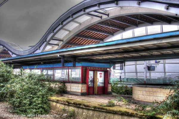 Johan van der Helm l  Photography-14