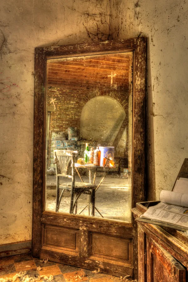 2N9A6516_Painterly