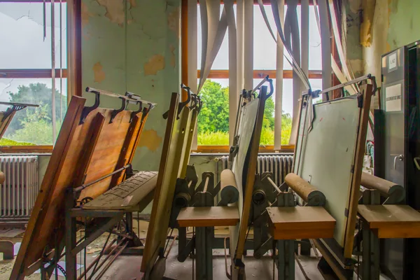 IMG_1404-2-HDR