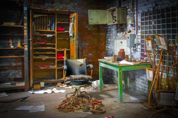 IMG_1468-2-HDR-2