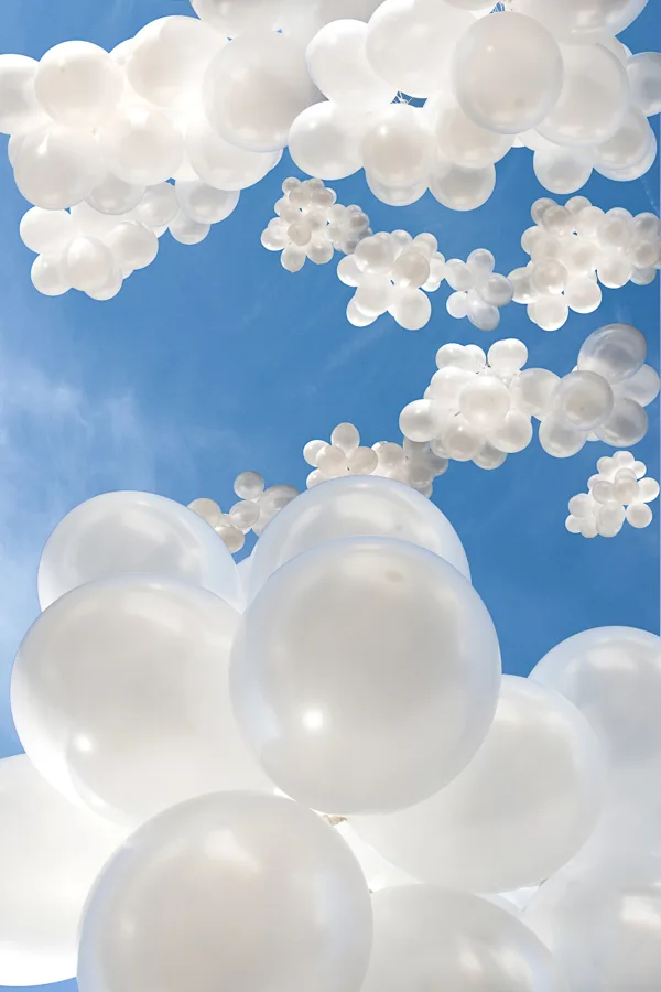 in de cloud