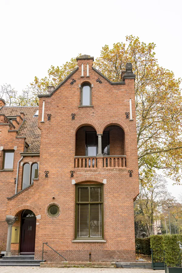 berlage groningen--14
