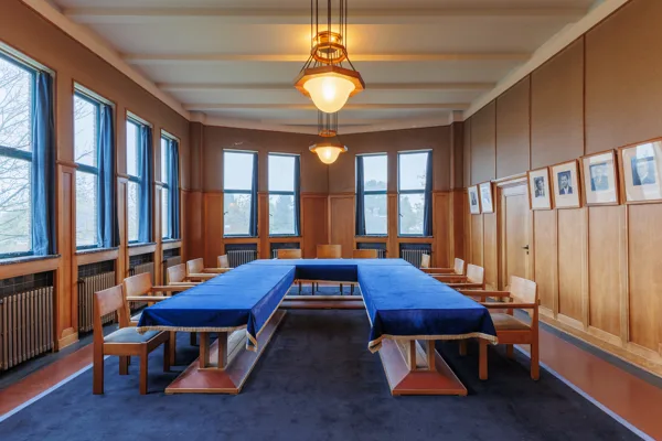 berlage groningen--5
