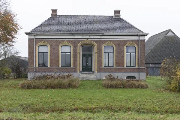groningen--2
