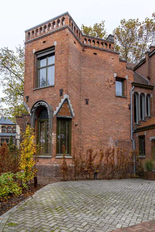berlage groningen--12