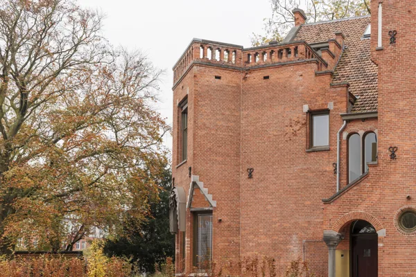 berlage groningen--15