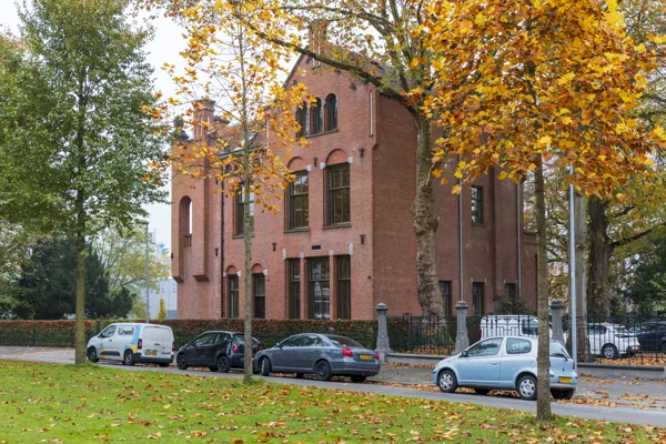 berlage groningen--9
