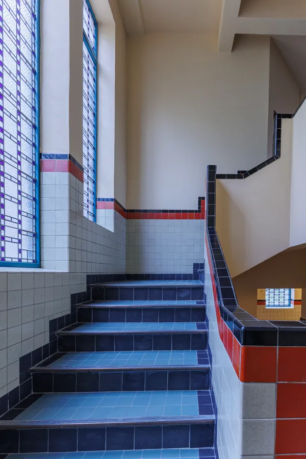 berlage groningen--6