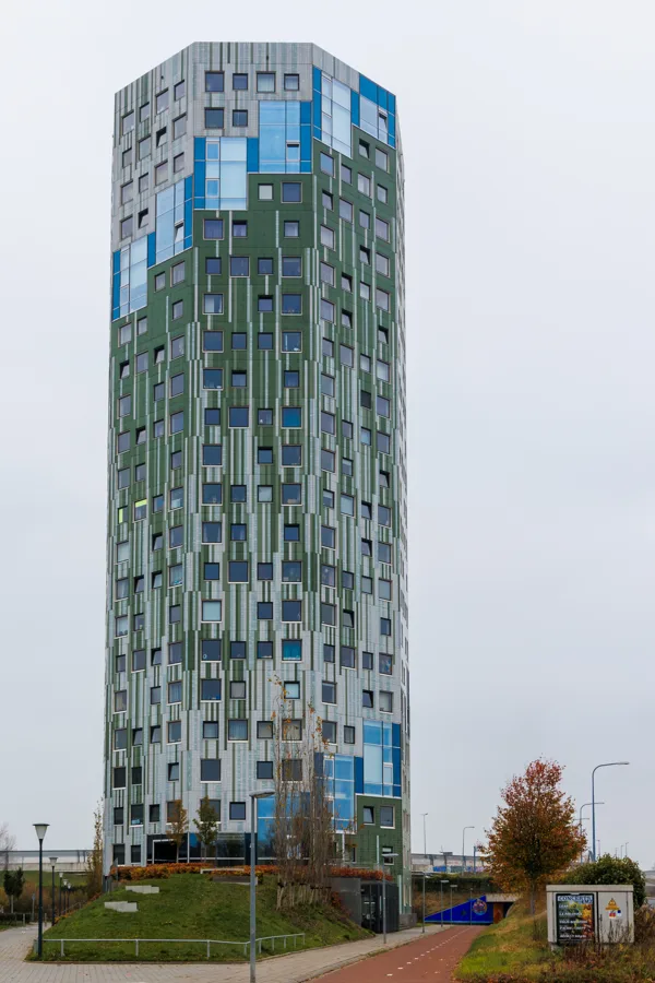 groningen--3