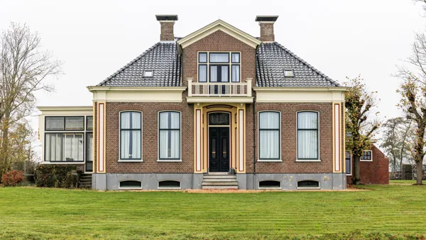 groningen-