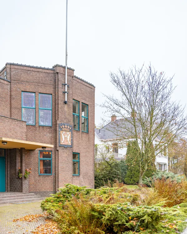 berlage groningen--2