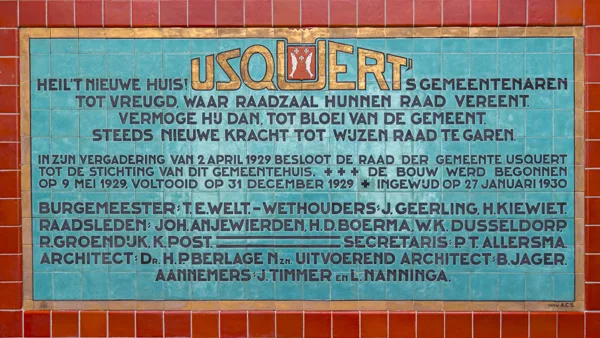 berlage groningen-0286