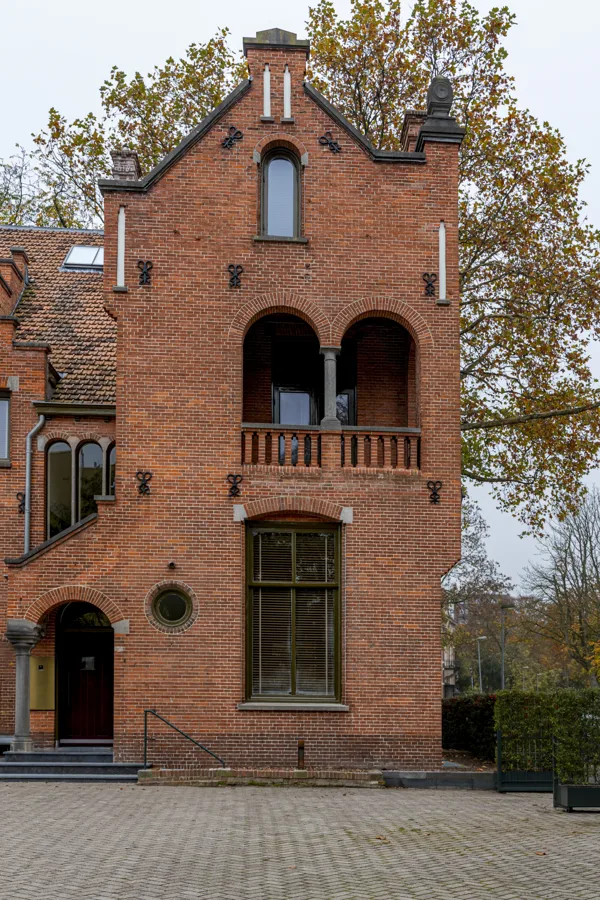 berlage groningen--11