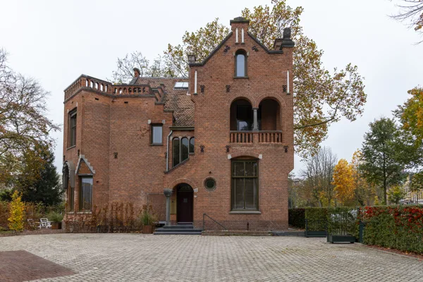 berlage groningen--10