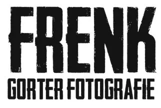 Frenk Gorter Fotografie