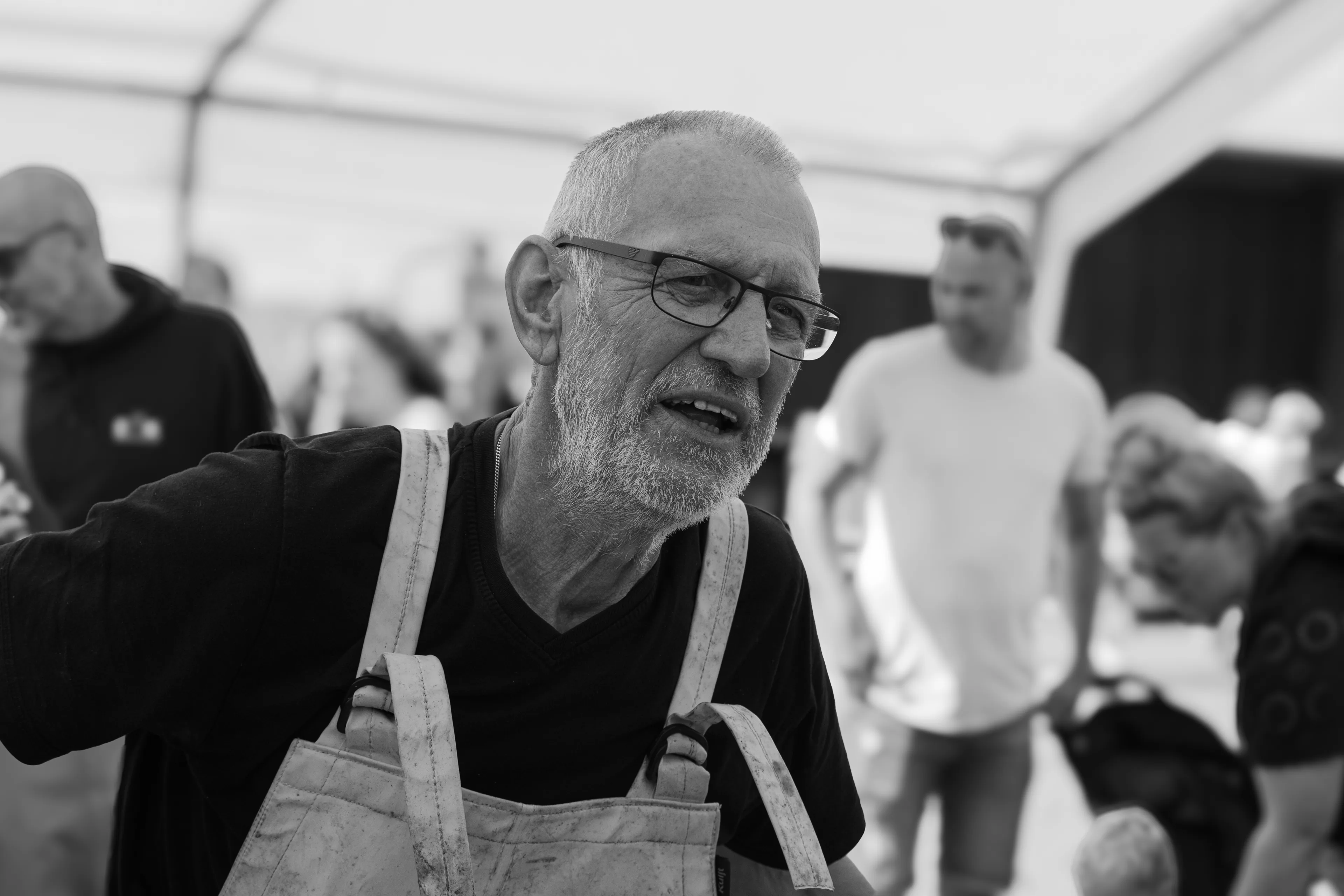 DSC_2620-1