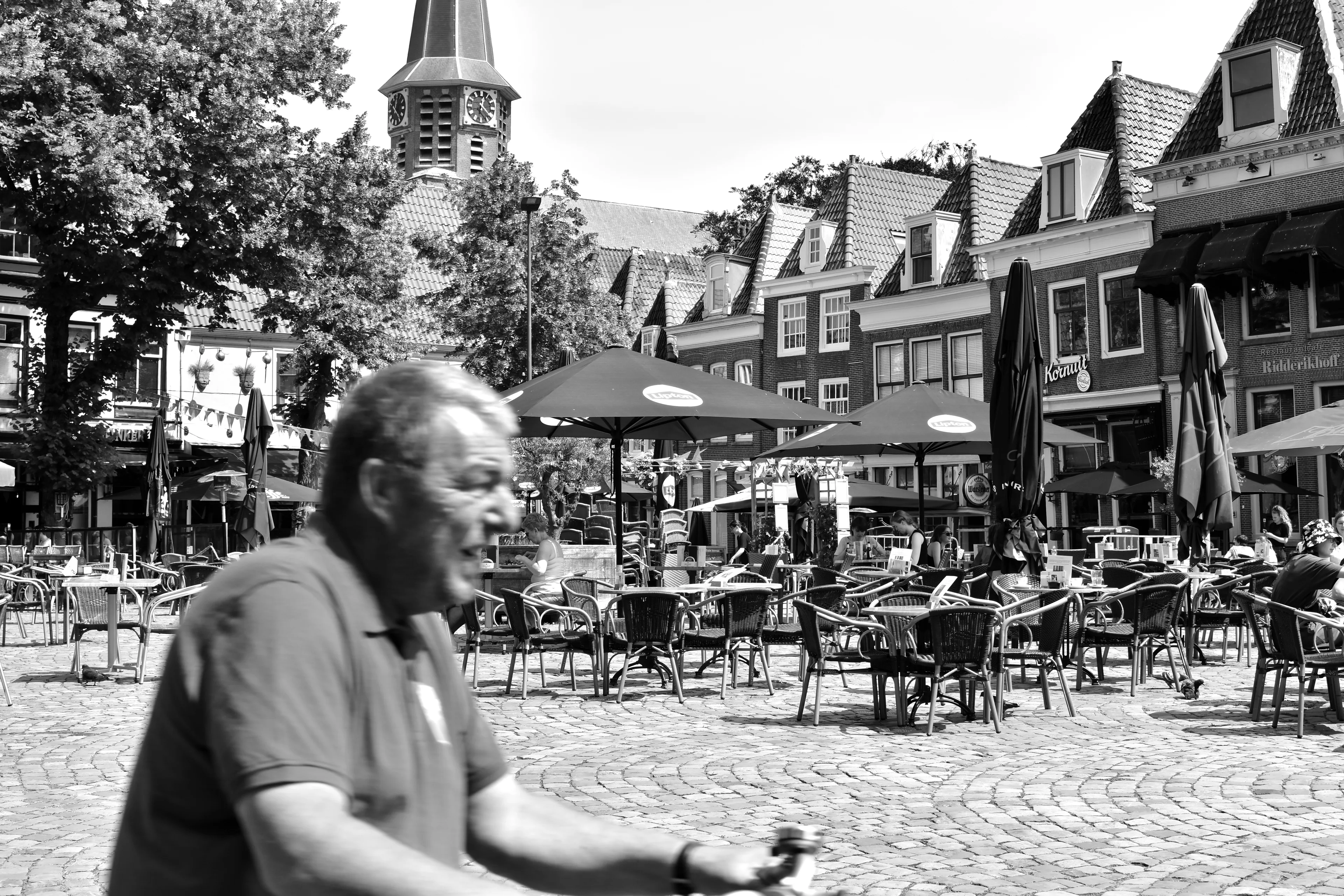 Hoorn27062021002