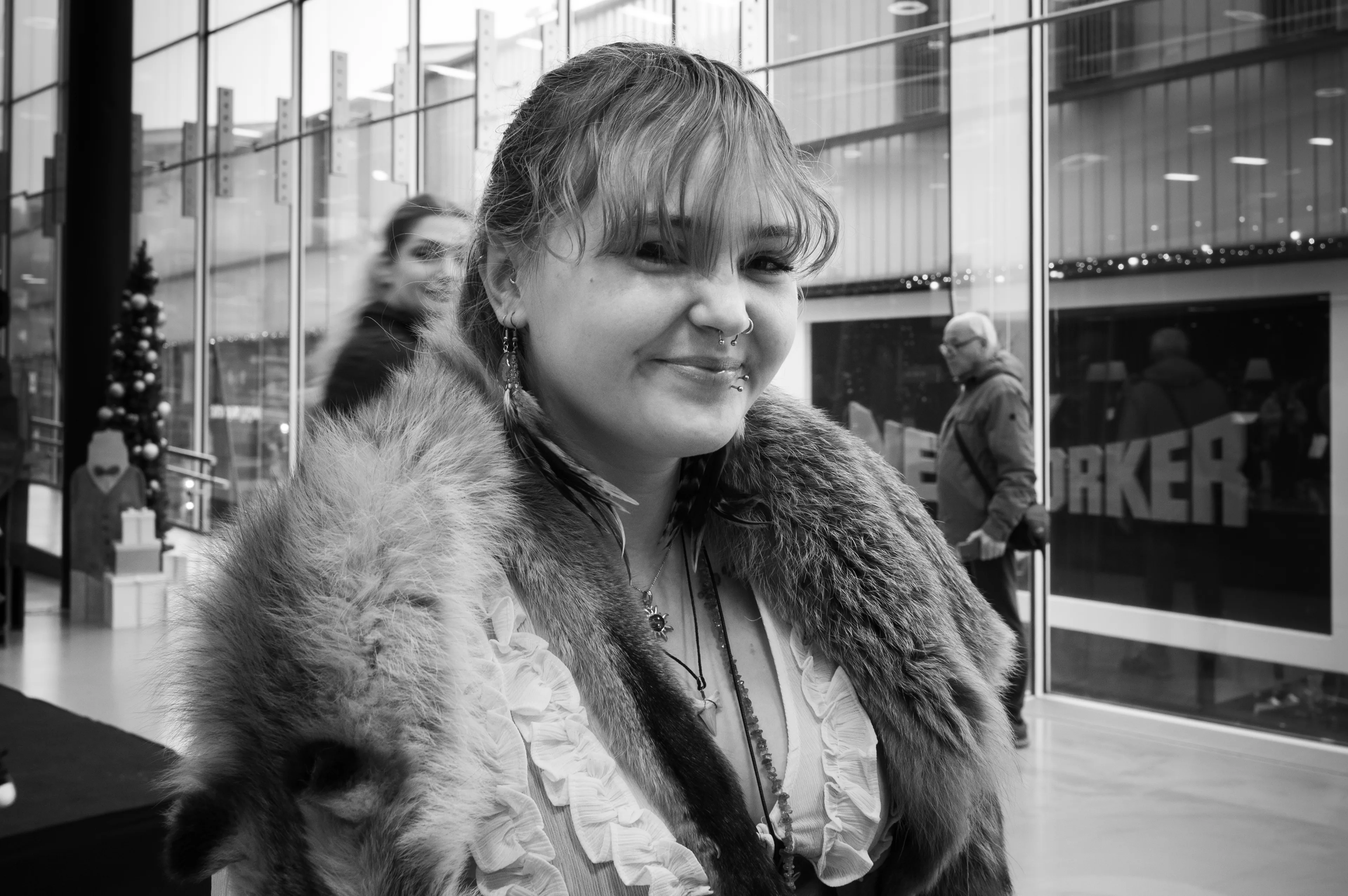 DSC_0240-1