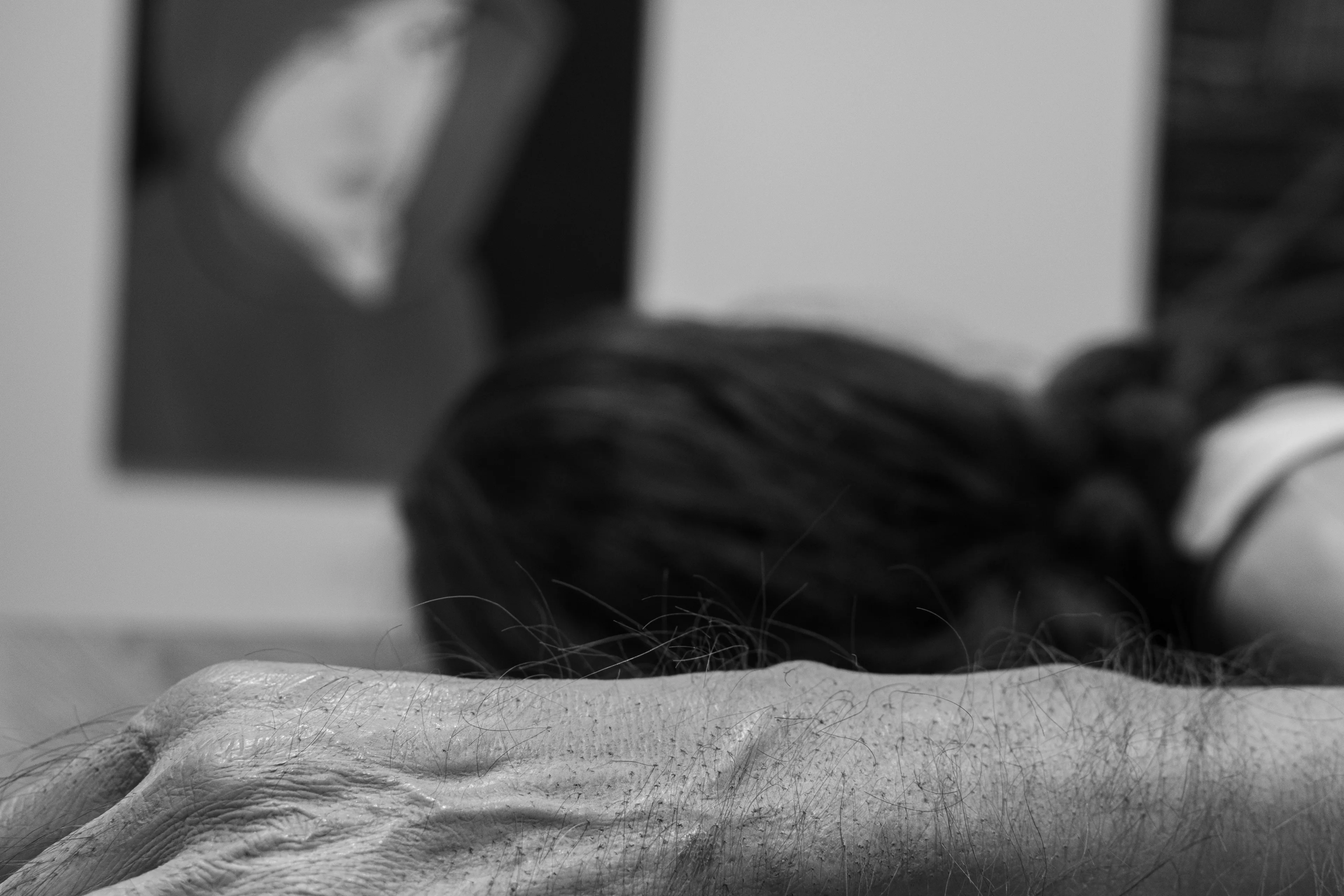 DSC_2363-1
