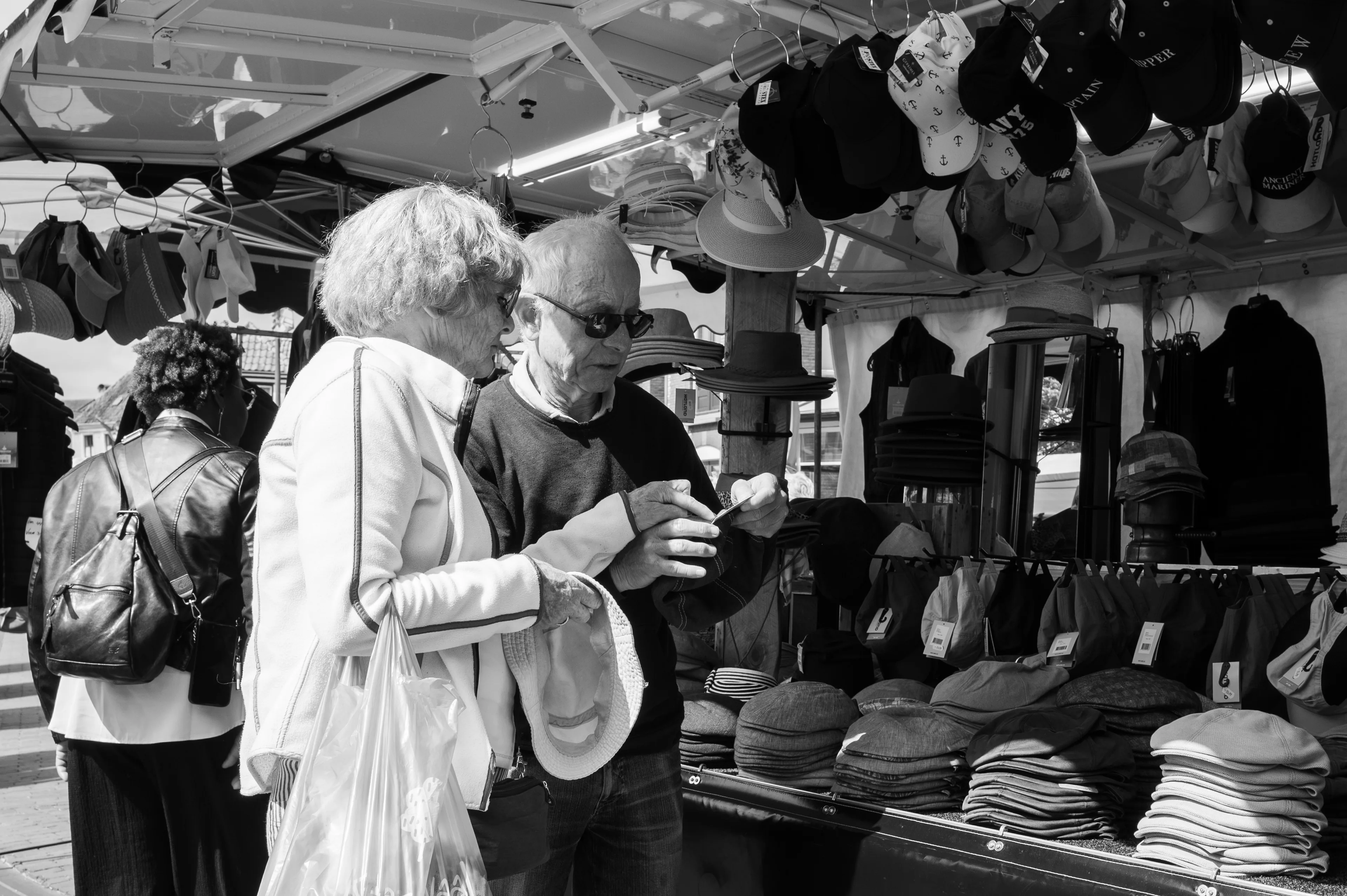 20250602-DSC_0101