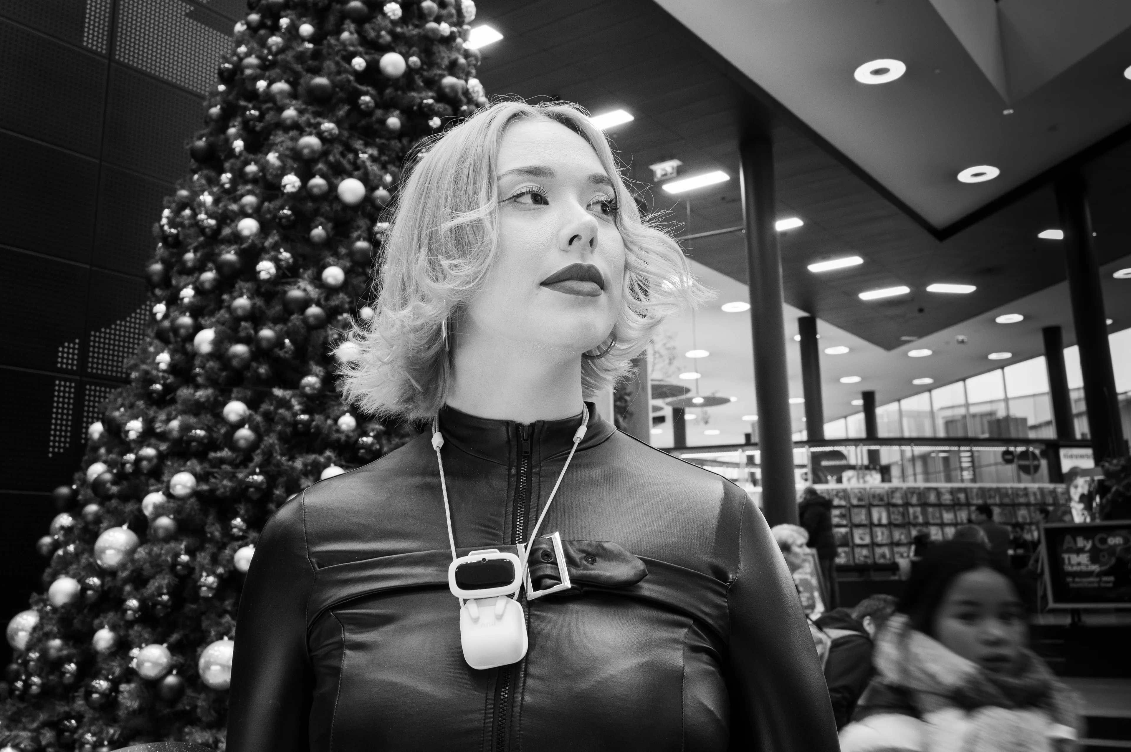 DSC_0237-1