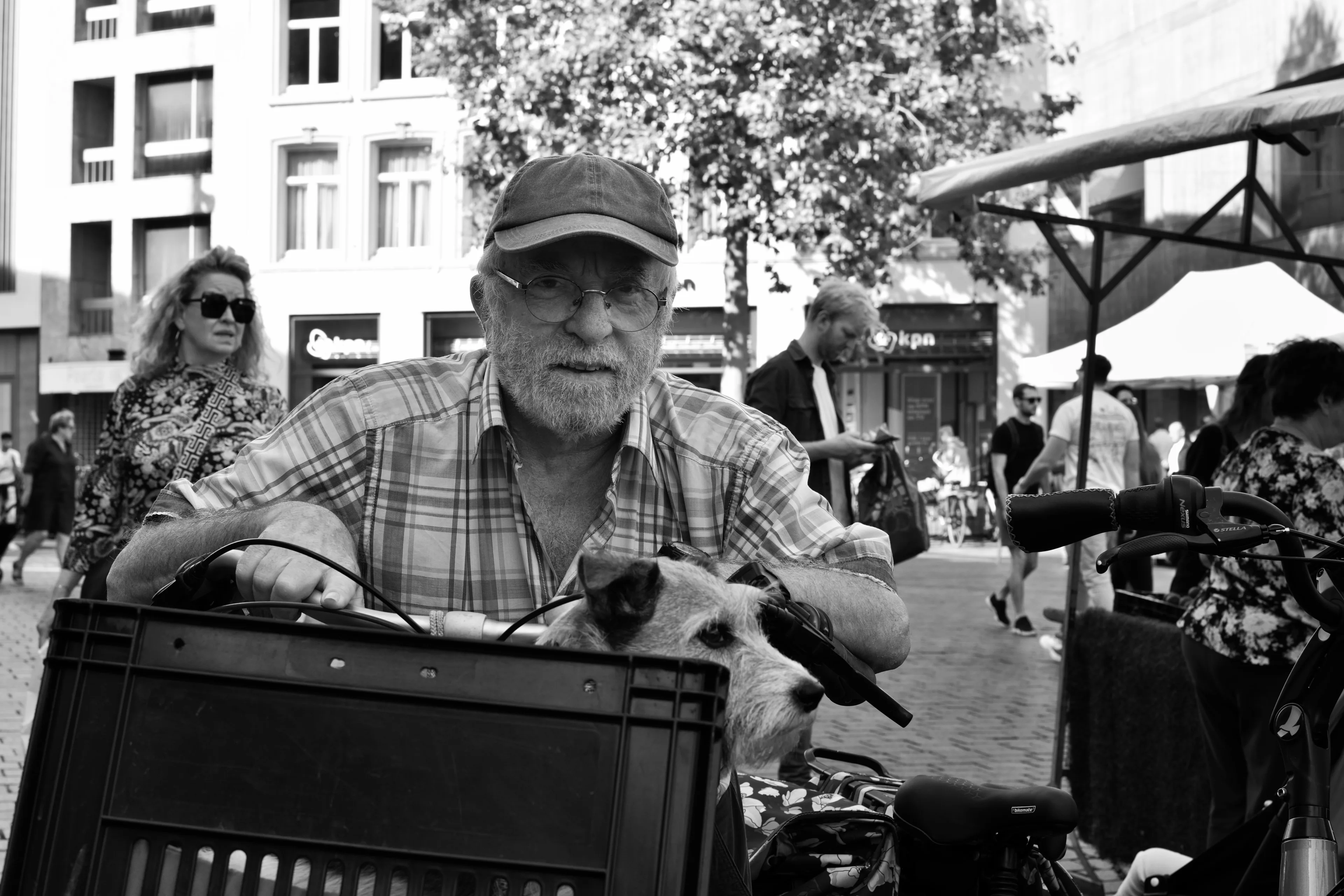 2632_NX_NikSFX_sHertogenbosch