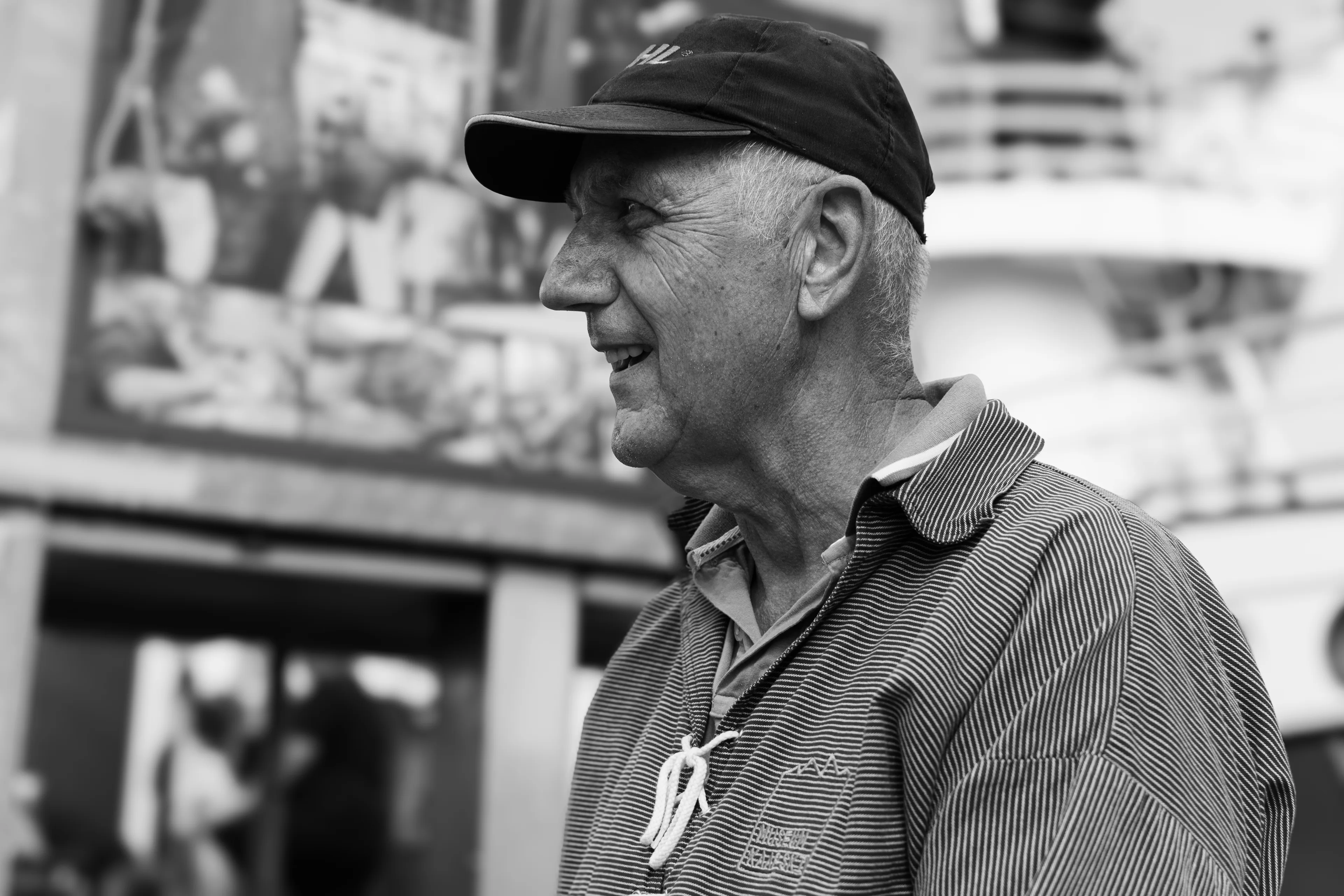 DSC_2622-1