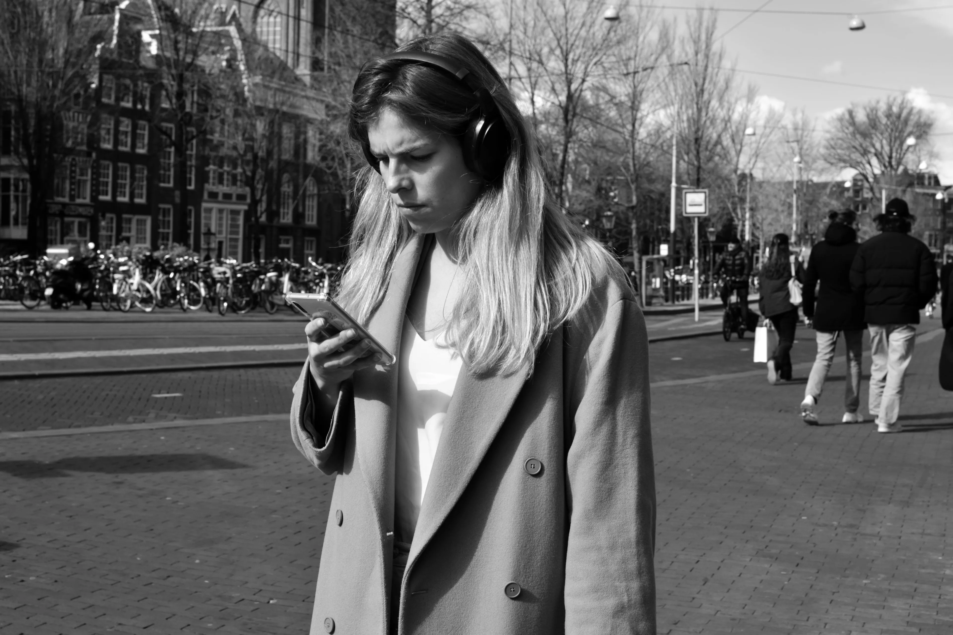 2472_NX_NikSFX_Amsterdam