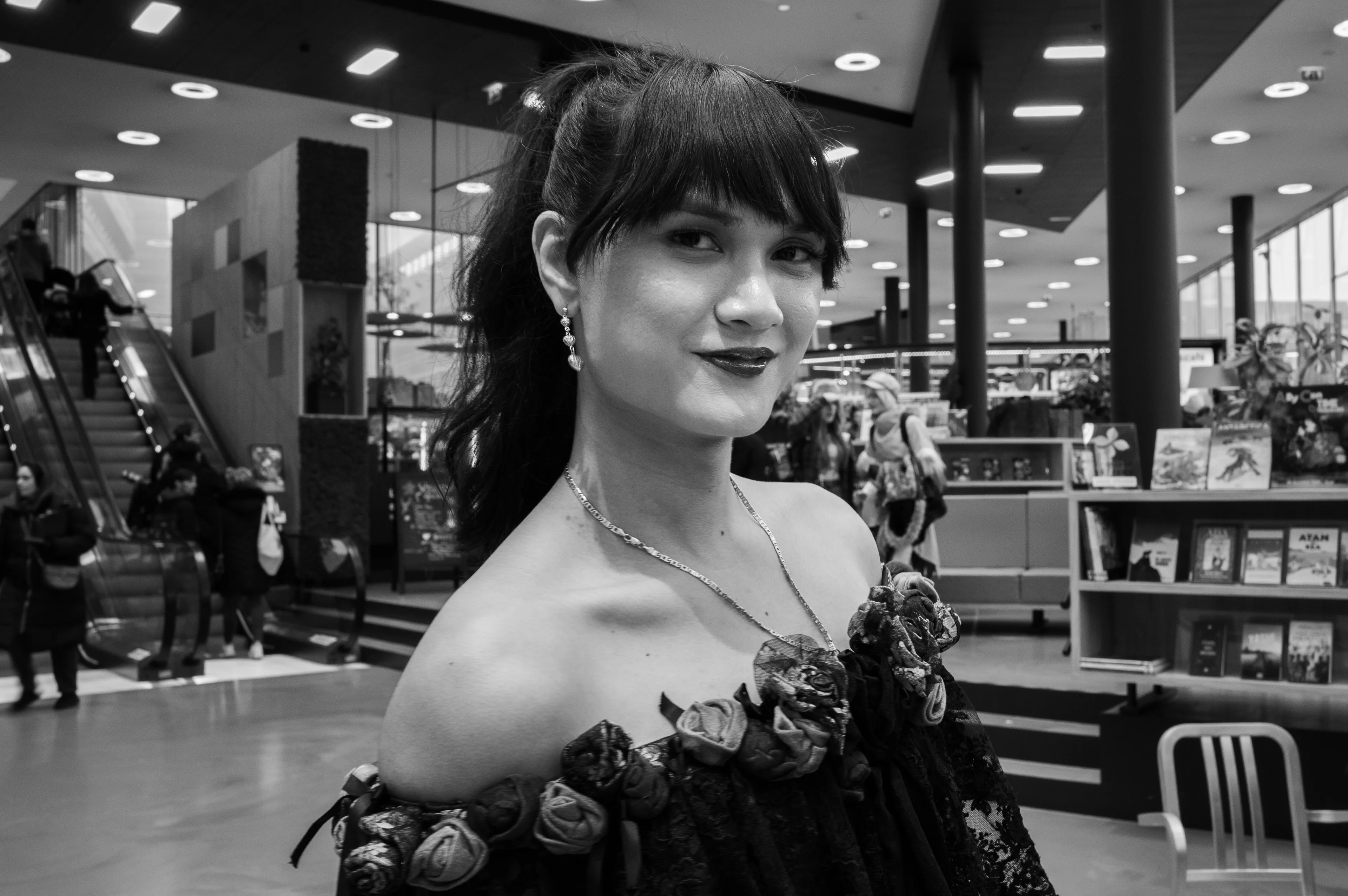 DSC_0231-1