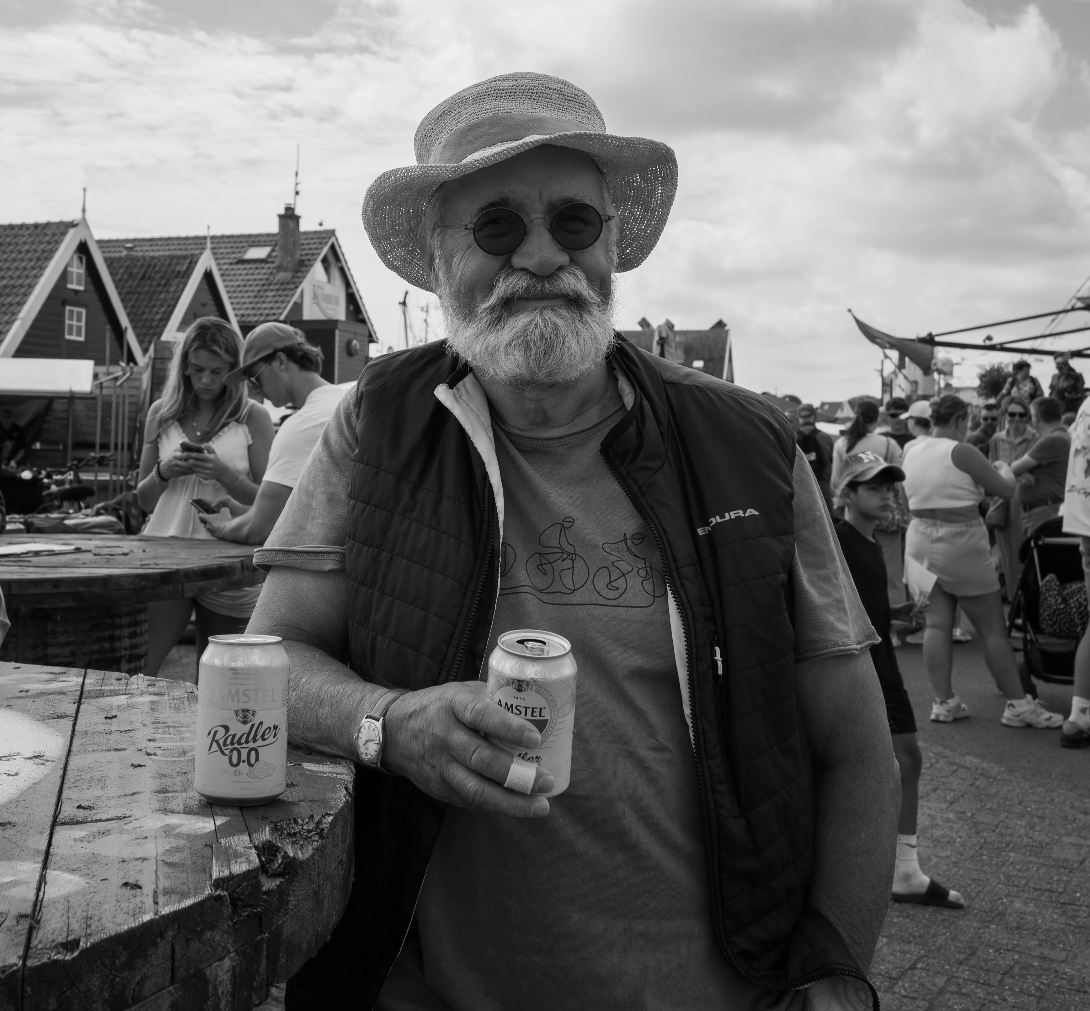 20250809-DSC_0167