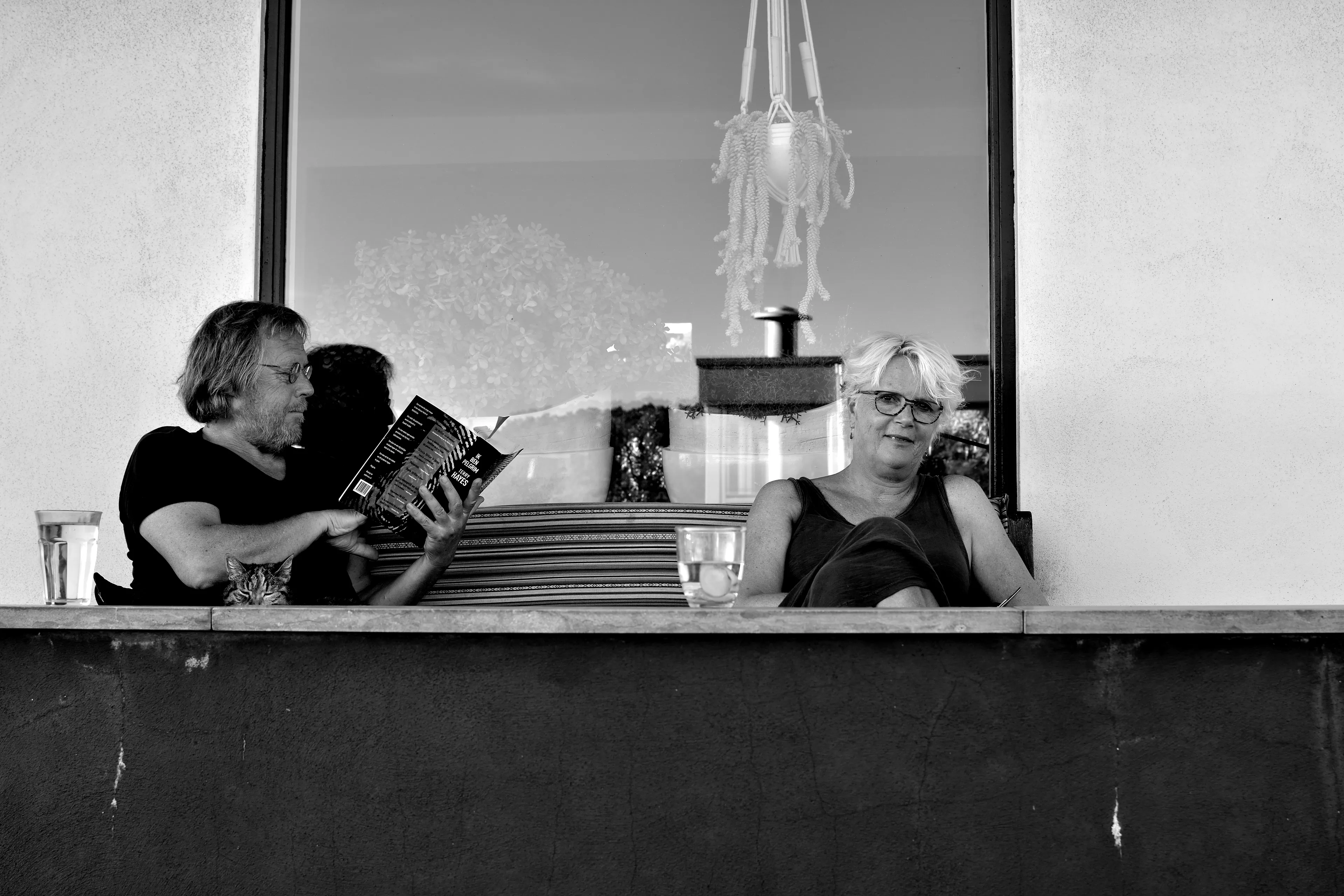 DSC_2268